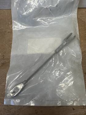 International 1655967c2 Cable