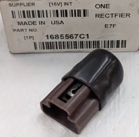 1685567c1 International Rectifier Diode Assembly Brake 3503534 100549