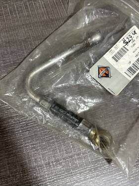 International 1817774c1 Tube -
