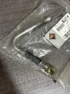 1817774c1 International Tube -