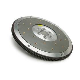 International 1821917c91 Flywheel Mt640