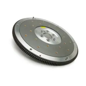 1821917c91 International Flywheel Mt640