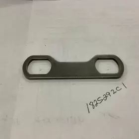 1825292c1 International 1825291c1 Guide Used