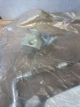 International 1825622c92 Package