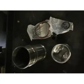 1825689c93 International Package Kit Piston And Sleeve