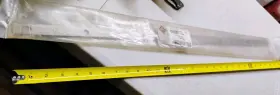 1840135c2 International Nos Genuine Navistar Reinforcement