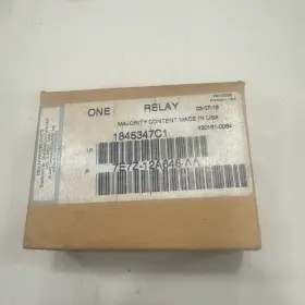 1845347c1 International Relay