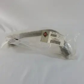 1850251c1 International K4f Tube Includes One Piece Brand New