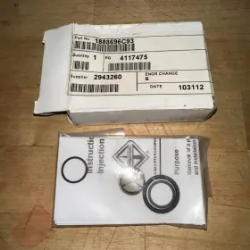 1888696c93 International Kt Ipr