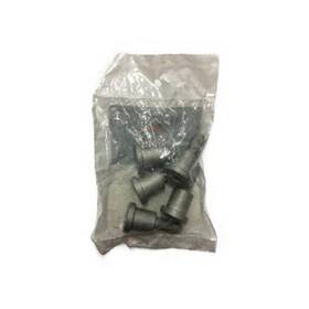 International 2001804c1 Bolt Shoulder