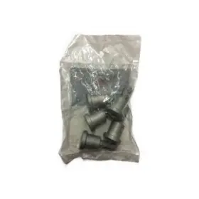 2001804c1 International Bolt Shoulder