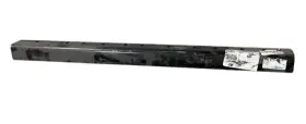 2008004c1 International Navistar Oem Angle Bracket Mounting 5th Wheel Fast Ship