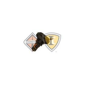 International 2014371c1 Valve Air Supply With Elect