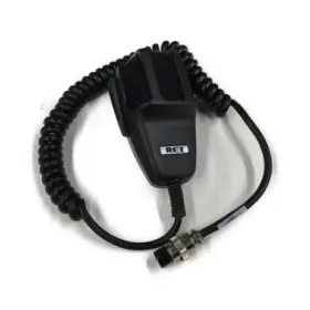 2508785c91 International Microphn Microphone Tone Cntr