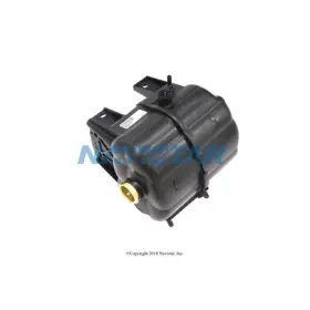 2594380c1 International Tank Deaeration
