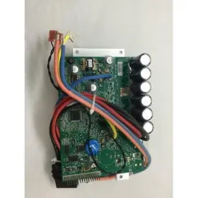 2602024c92 International Kit Hvac Electronic Control