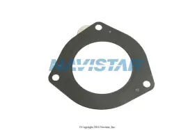 3006571c1 International Gasket