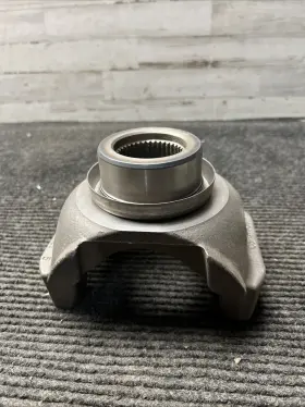 3506071c91 International Nos End Yoke
