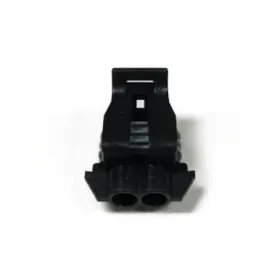 3522068c1 International Connectr Connector Body