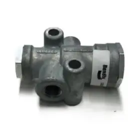 3542905c2 International Valve Press Metering Synchro