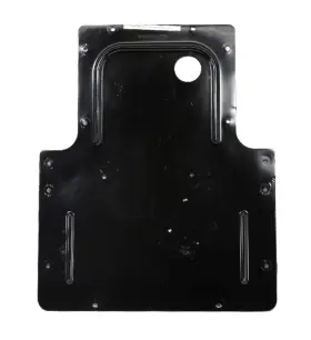 3558330c93 International Transmission Opening Cover