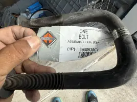 3558938c1 International Bolt
