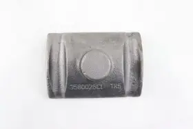 3580026c1 International Used Genuine U-bolt Spring Seat