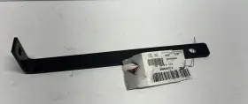 3606457c2 International Extnsion