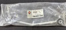 3867630c92 International Navistar Rod
