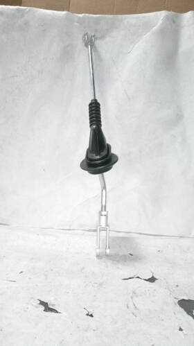 International 3892914c91 Rod 3749515 374-9515 3866676c1 3527914c93