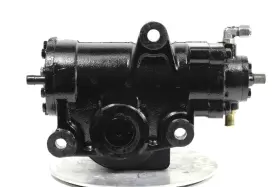 3916425c91 International Oem Sheppard M110 Steering Gearbox M110pqr3
