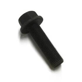International 414079c1 Bolt Hh Flg 5/8 18 Unf X 2 1/4
