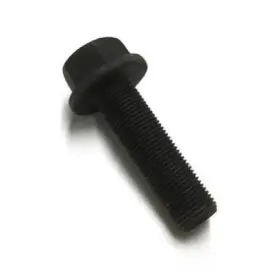 414079c1 International Bolt Hh Flg 5/8 18 Unf X 2 1/4