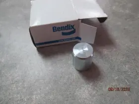 464900c1 International Plunger Free Shipping