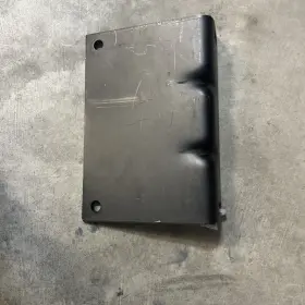 485168c1 International Bracket 485168c1. E1