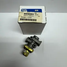 503511c91 International Valve