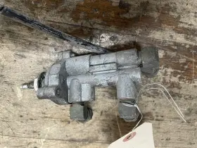 505486c91 International Wiper Air Control Valve9200-9400-9670 Used