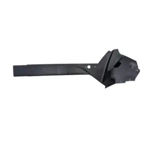 6126072c94 International Panel Modesty