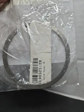 615901c1 International Nos Ring Inch O
