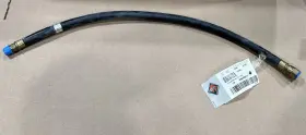 688188c1 International Genuine Fuel Filter To Pump Hose New Old Stock Oem