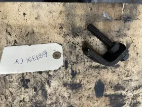 689351c1 International Support