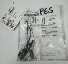 7093281c91 International Genuine Oem Navistar Harness Model New Fast Shipping