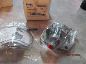 8900225r91 International Valve Reman By Bendix Free Shipping