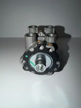 Bx800633 International E-8p Brake Valve