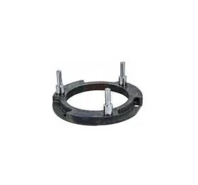 International Fula7331 Eaton Navistar Synchronizer Auxiliary Sync Assy Genuine Oem New