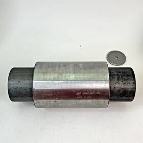 International H22282000l Bushing New