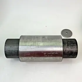 H22282000l International Bushing New