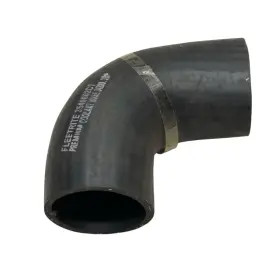 3540802c1 International/navistar Oem Hose - Cac Turbo Charger To Pipe