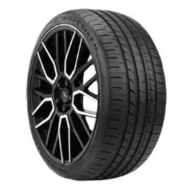 50r16xl Ironman 92999 225/50r16xl 96v Iron Imove Gen2 As