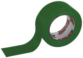Isc Racer Tapes Rt2007 Top-grade Duct Tape Green 2 Inch X 90ft Roll